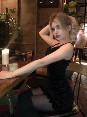 Анкета проститутки Лариса, 23 года