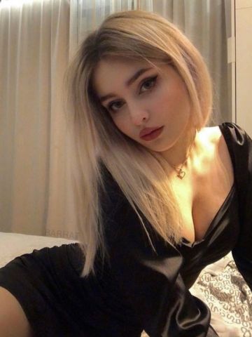 Анкета проститутки Дарина, 26 лет